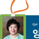 신내노인종합복지관 | 신내노인종합복지관