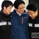 만나 - 속초시 | 만나