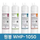 원봉 이미지