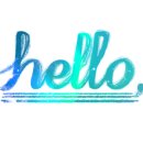 닥터맘 산후도우미 이미지