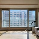 부영5차아파트 이미지