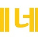 예네공인중개사사무소 이미지