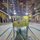 호남센터-56 이미지