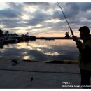 바다체험학교 현포 이미지