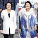 한미패션 이미지