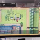 Camp PC방 이미지