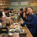 창조기독교 이미지