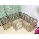 엘케이동물의료센터 이미지