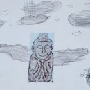 창의융합책놀이 이미지