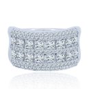 아도니스 이미지