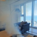 (주)엘시티매니지먼트