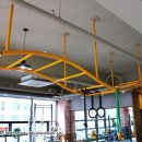 5층그린약국 이미지