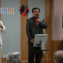 보성군립노인전문병원 이미지