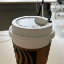 명지2동 행정복지센터 이미지