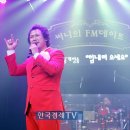 골든여관 이미지