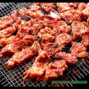 오뚜기마당