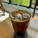 씨유전주본점 이미지