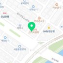 최재선안과의원 이미지