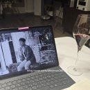 보르도 | 코스트코 커클랜드 시그니춰 보르도 슈페리어 프랑스 레드와인 솔직후기