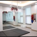 마두하나약국 이미지