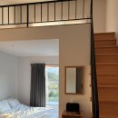 주왕산머물다가 이미지