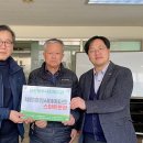 채운휴먼시아@ 이미지