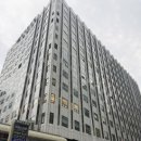 국제옷수선 | 여의도맞춤셔츠 레온수트, 내 몸에 맞게 제작한 반팔 셔츠 후기