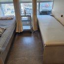 발안제일의원 이미지