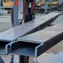 (유)동아금속 이미지