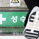 성수의원 티스토리