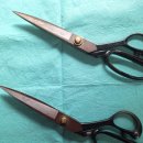 여울세탁소 이미지