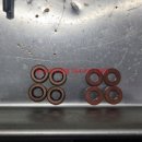 공단카정비 이미지