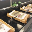 챠밍 팩토리 이미지