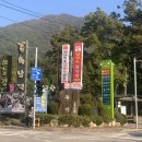 도곡5리마을회관 이미지