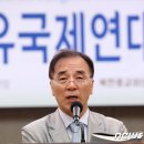 명성의원 이미지