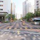 더행복한공인중개사사무소 이미지