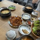 원조배신석쇠불고기본점 이미지