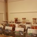 자연뜰한방병원 이미지