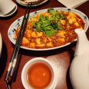 보보식당 이미지