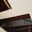 효돈동-2 이미지