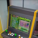 취팔선 진천점 이미지