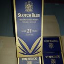 준성목장 이미지