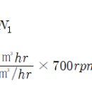 풍도상사 이미지