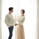 보다디자인스튜디오 이미지