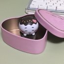 I PARK PC방 | 너의 영원한 체온으로 안아 줘