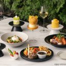 호텔 와우 이미지