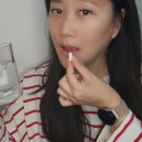 (주)비엔에이치코리아