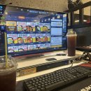 제로백PC방 잠실학원사거리점 이미지