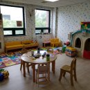 국소아청소년과의원 이미지