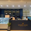 골든글로리 이미지